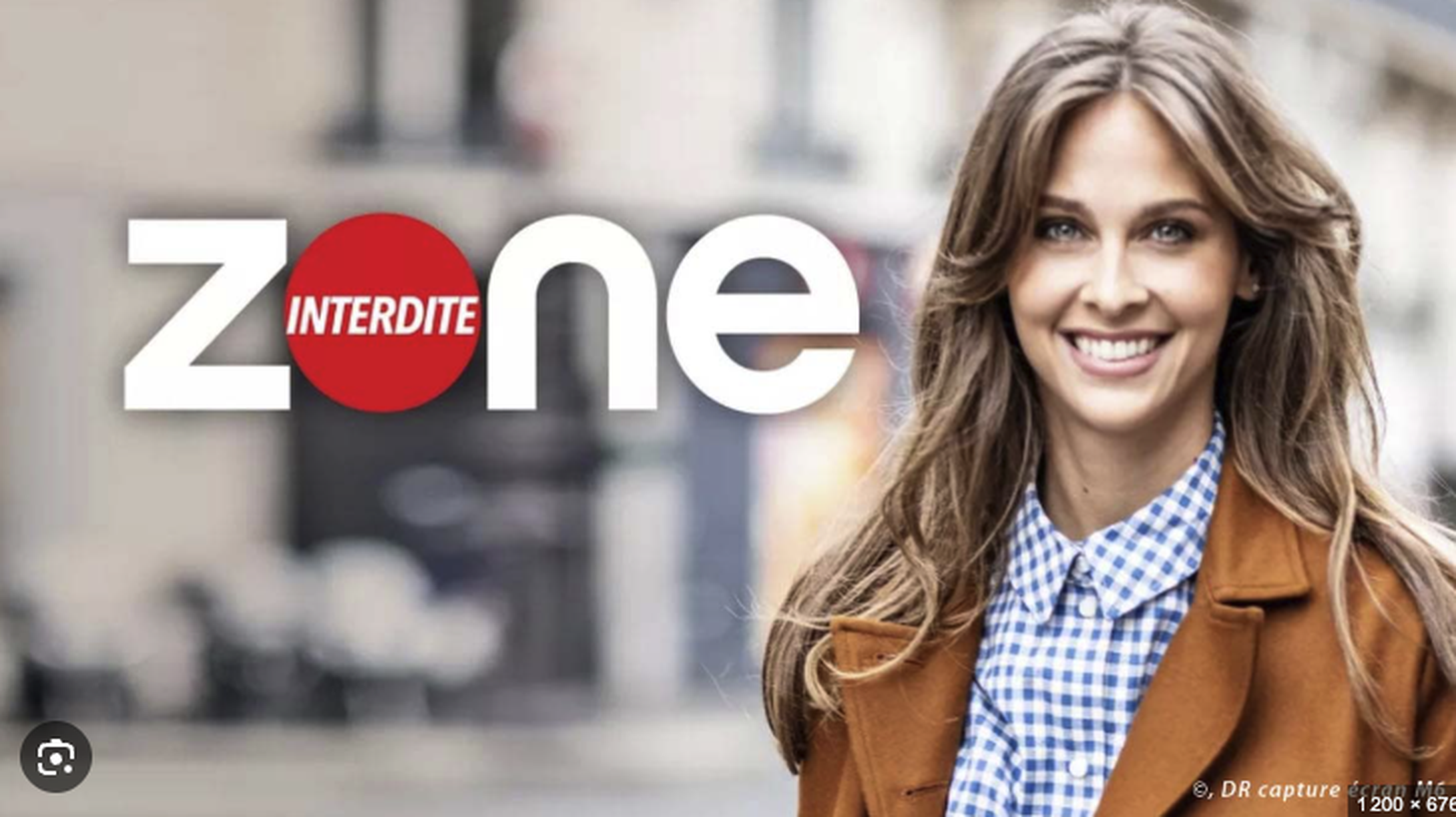 M6 Zone Interdite