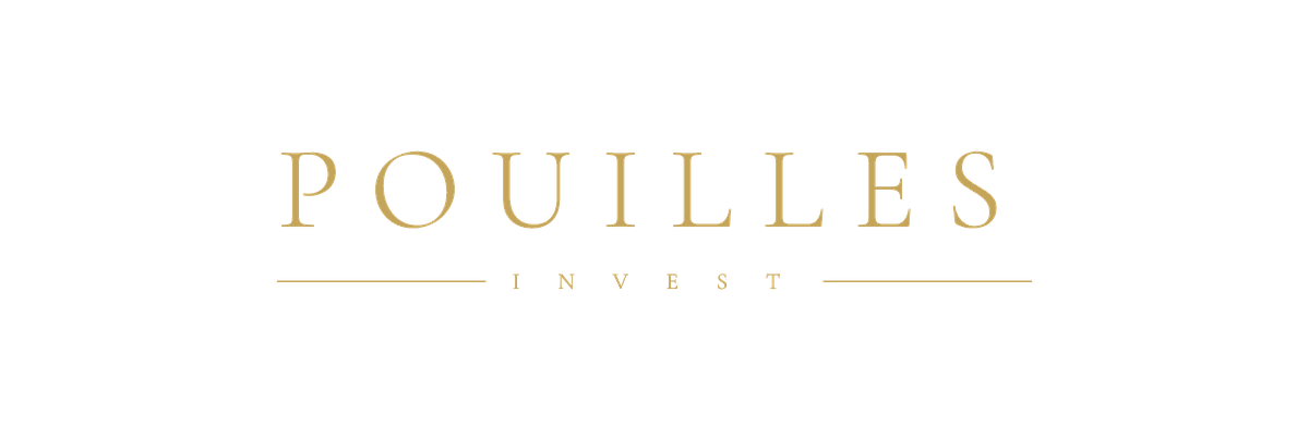 Pouilles Invest